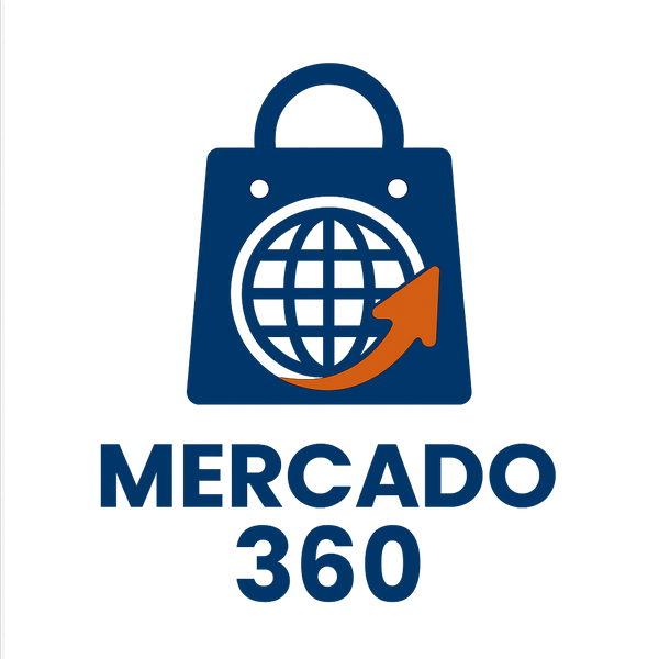 Mercado360