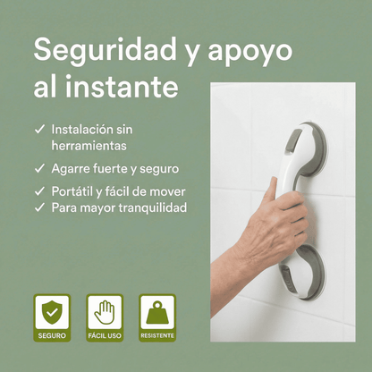 HELPING HANDLE™ + ENVIO GRATIS