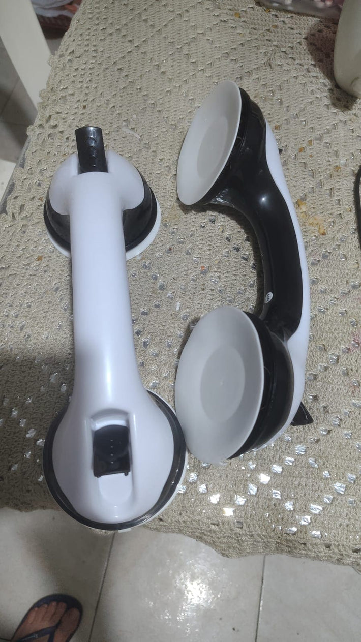 GripSafe™ imagen 2